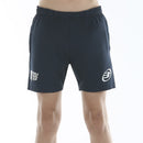 Bullpadel Swift Shorts