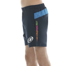 Bullpadel Swift Shorts