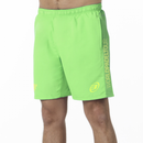 Bullpadel Tobit Shorts