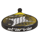 Starvie Tronix