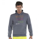 Bullpadel Stewar Hoodie
