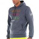 Bullpadel Stewar Hoodie