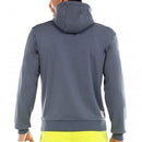 Bullpadel Stewar Hoodie