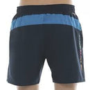 Bullpadel Swift Shorts