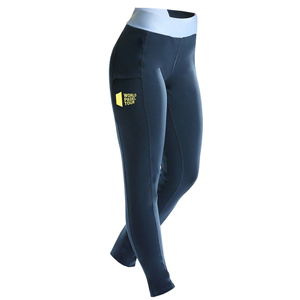 Bullpadel Teofa Tights