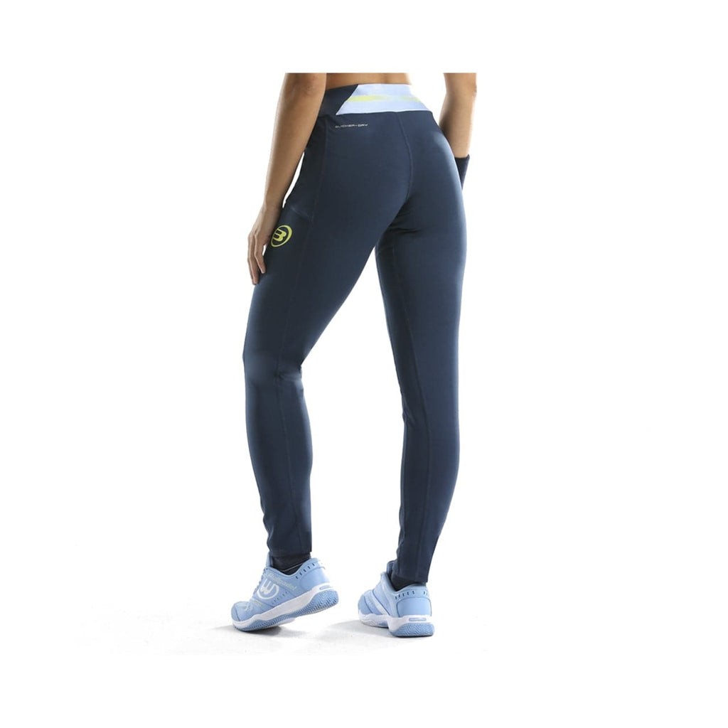 Bullpadel Teofa Tights