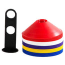Training Cones