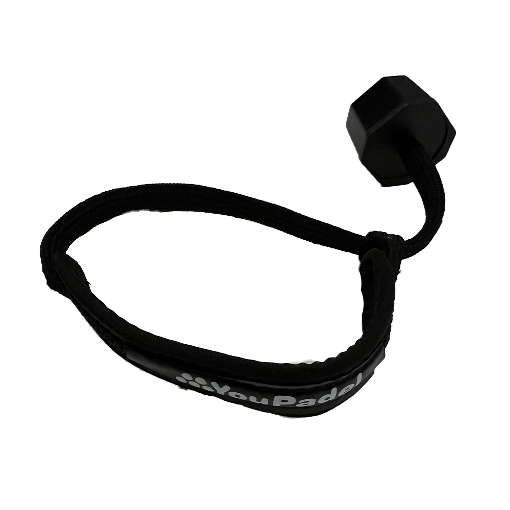 Arm Strap logo 