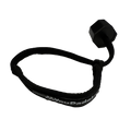 Arm Strap logo 